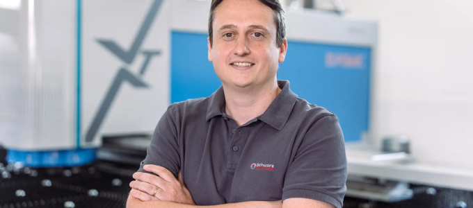 Ansprechpartner Langen